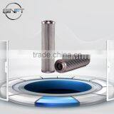 Sinft Filter Replacement for PALL HC9020FKN4H