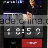 Shelf Lcd Digital Signage thumbnail-4