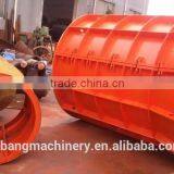 2015 New Product Low Price Reliable High Quality and Various Cement Pipe Mould for Hot Sale