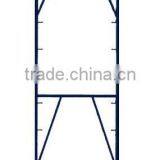 Snap-on Frame for Apartment