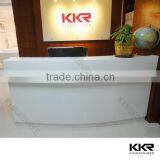New Design Office Reception Desk,hospital Reception Desk,small Reception Desk