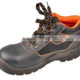 Safety Shoes Germany,safety Shoes Italy,safety Shoes France thumbnail-2