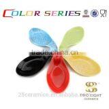 Wholesale Japanese Porcelain Antiques, Small Ceramic Sauce Plate