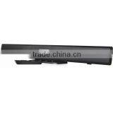 Soundbar From Shenzhen, 2.1 Channel Soundbar, Bluetooth Soundbar (YX-210)