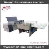 Wholesale Computer to Plate Machine With Low Price thumbnail-4