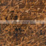 Marble Pattern 3D Cubic Hydrographic Printing Film 1M Wide thumbnail-4