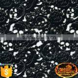 Wholesale Dazzle Graphic No.DGMA134-1Skull Heads Pattern Hydro Dip Film Water Transfer Printing Film