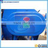 Professional Supplier New Designed Multifunctional Feed Mill Equipment thumbnail-5