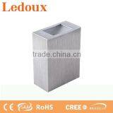 High Power 2*1w Led Wall Light/interior Wall Led Light/interior Wall Led Light/interior Wall Led Light thumbnail-1