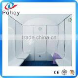 Sauna Room,steam Shower Room,sauna House thumbnail-6