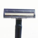Twin Blades Shaving Razor thumbnail-4