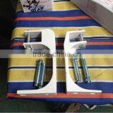 Retractable Awning Parts for Sale