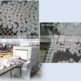 Rephale Salt Block/Tablet Press Machine thumbnail-4