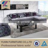 Import Furniture Sofa From China thumbnail-1