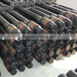2/ 3/8-5 1/2" API 5DP Cetificated Drill Pipe From China
