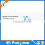 Prefab Homes Product Battery Operated Ultrasonic Adult Electric Toothbrush thumbnail-4