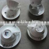 Ceramic Cup thumbnail-1
