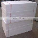 EPS Foam Board Products in China Supplier