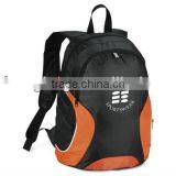 Hiking Sport Backpack ,School Bag Wholesale