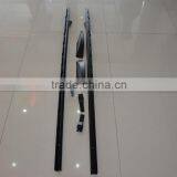 Auto Accessories Roof Rack for Ranger Rover Discovery 3/4/Auto Accessories Roof Rail for Ranger Rover Discovery 3/4 thumbnail-2