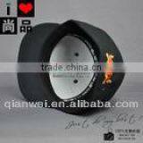 Fuse Cap(cap Fusible Interlining)