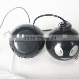 Hot Selling Mini Shenzhen Portable Mini Speaker Amplifier for Iphone thumbnail-3