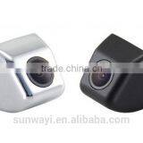 Hight Quality Cheap Price Universal Korea Pole Style Car Camera With Waterproof Function thumbnail-4