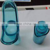 2016 New Beauty Products Lip Pump/ Lip Plumber Augmentation thumbnail-2