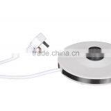 Ceramic Electric Tea Kettle, New Design Ceramic Electric Kettle thumbnail-5