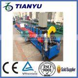 Rainspout Forming Machine Down Pipe Machine Pipe Machine China thumbnail-4