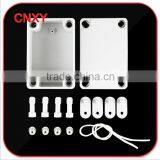 100*100*70mm Waterproof Junction Case thumbnail-3