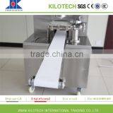 Argan Oil thumbnail-2