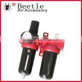 Air Control Unit,air Accessory,pneumatic Component thumbnail-1
