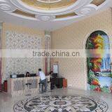 Foshan Falaiya Decoration Material Factory company overview - view 3 thumbnail
