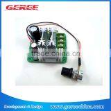 DC 6V 12V 24V 48V 90V 10A Wireless Remote Motor Control Switch,wireless Remote Motor Control Switch