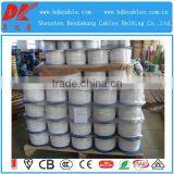 2.5mm Twin and Earth Cable by AS/NZS thumbnail-2