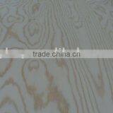 PINE PLYWOOD thumbnail-1