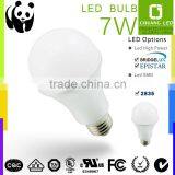 Led Bulb 3w thumbnail-3