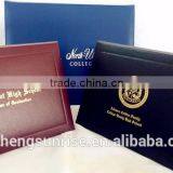 Diploma Cover thumbnail-3