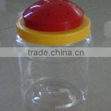 No.2018A Lollipop Jar