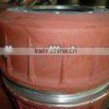 Brake Drum for Auto Parts--SAF1064000200B