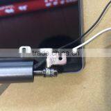 Full Touch LCD Assembly For Asus U38N(N133HSE-EA1) 13.3 HD MATTE IPS thumbnail-3