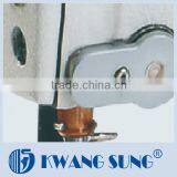 KS-9102M-D3 High Speed Computer Lock Stitch Sewing Machine thumbnail-2