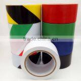 Pvc Hazard Underground Cable Caution Marking Warning Tape thumbnail-1
