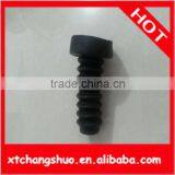 Best-selling Auto Parts Dell Laptop Protective Cover From China Wheel Hub Dust Cover thumbnail-1