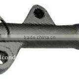 HYDRAULIC TENSIONERS (MN119819) (GS-7801A38)