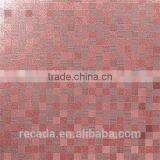 60x60 AAA Glazed Metal Rustic Ceramic Floor Tiles(6JS012) thumbnail-5
