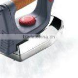 HG660W 3.5bar High Pressure Refilling Professional Electric Steam Station Generator Iron thumbnail-3