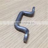 Precision Metal Stamping Die Price thumbnail-1