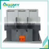 Power Anti-shaking Permanent AC Contactor thumbnail-1